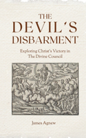 Devil's Disbarment