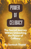 Sacred Journey Within