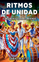 Ritmos de Unidad