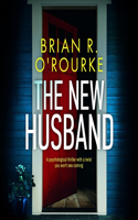 New Husband