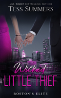 Wicked Little Thief