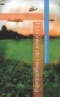 búnker de Hegelsberg