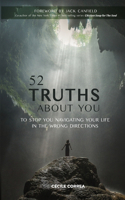 52 Truths About You