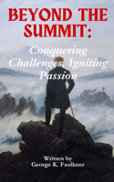 Beyond the Summit