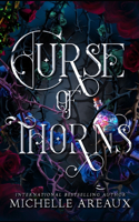 Curse of Thorns