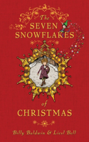 The Seven Snowflakes of Christmas