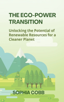Eco-Power Transition