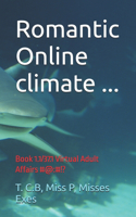 Romantic Online climate ...