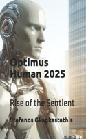 Optimus Human 2025