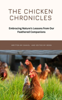 Chicken Chronicles