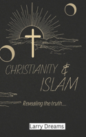 Christianity and islam