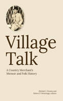 Village Talk