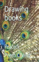 Drawing books