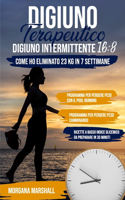 Digiuno