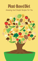 Plant-Based Diet
