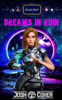 Dreams In Ruin