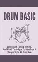 Drum Basic