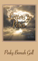 Letters to Peter