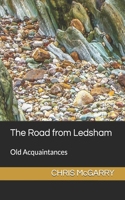 The Road from Ledsham: Old Acquaintances