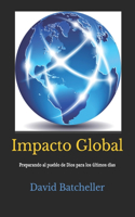 Impacto Global