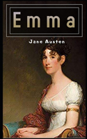 Emma Illustrated
