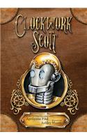 Clockwork Scott