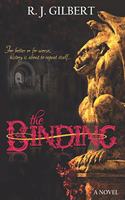 Binding