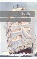 Falk