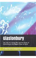 Glastonbury