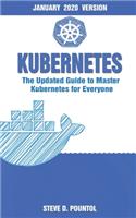 Kubernetes