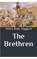 The Brethren