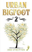 Urban BIGFOOT 2