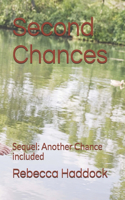 Second Chances