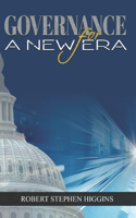Governance for a New Era