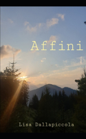 Affini