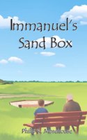Immanuel's Sand Box