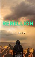 Rebellion