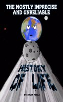 History of Life