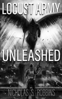 Locust Army Unleashed