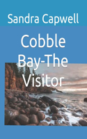 Cobble Bay-The Visitor