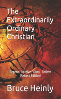 Extraordinarily Ordinary Christian