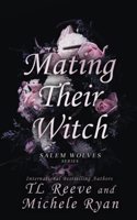 Mating Their Witch