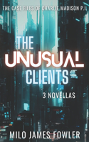 Unusual Clients