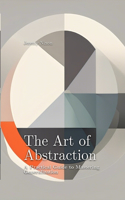 Art of Abstraction