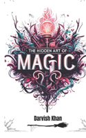 Hidden Art of Magic