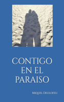 Contigo En El Paraiso