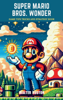 Super Mario Bros. Wonder