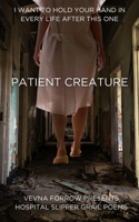 Dnb - Patient Creature