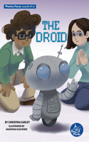 Droid