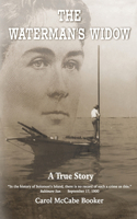 Waterman's Widow